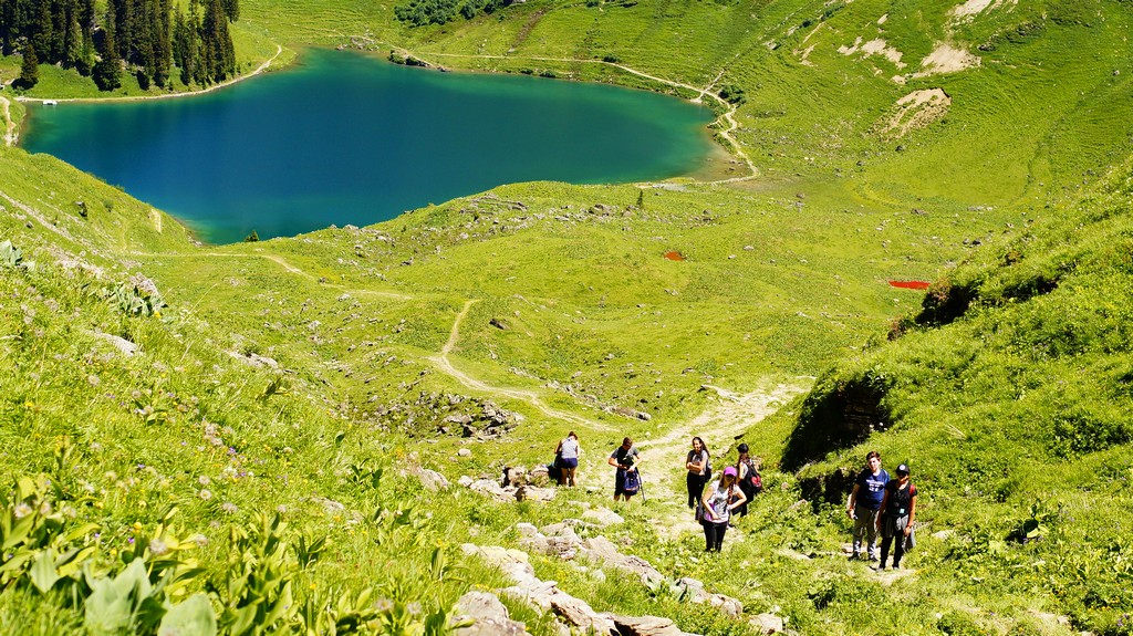 Village Camps International Summer Camp Leysin, Switzerland 2025-08-09 https://www.villagecamps.com/journals_admin/images/1596-2069-2 (38).jpg